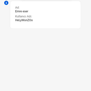 Vadicasino'da Kazançların Silinmesi Ve Yetersiz Müşteri Hizmeti