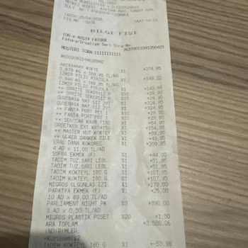 Migros Ezine Peynirinde Kötü Koku Şoku: Soğuk Zincir Sorunu Mu?