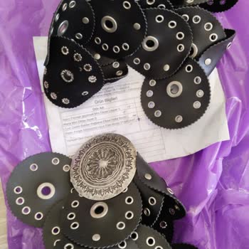 Yanlış Ve Eksik Ürün, İade Sorunu: Müşteri Mağduriyeti