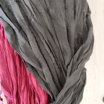 Yanlış Ve Eksik Ürün, İade Sorunu: Müşteri Mağduriyeti