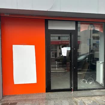 Yanıltıcı ATM Bilgileri Ve Yetersiz Müşteri Yönlendirmesi