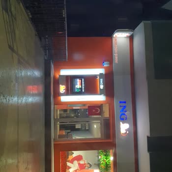 Yanıltıcı ATM Bilgileri Ve Yetersiz Müşteri Yönlendirmesi