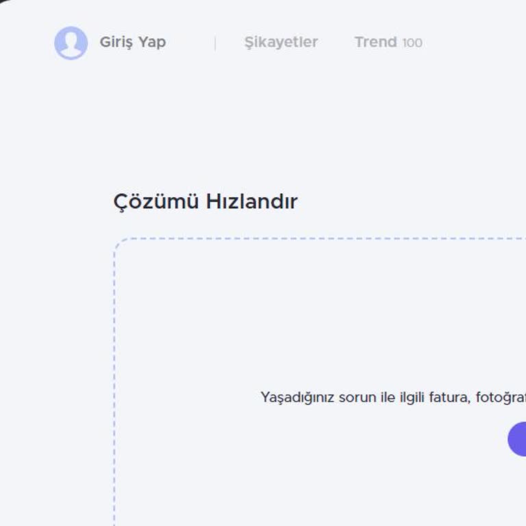 Yüksek Ping Ve Bağlantı Sorunları Yüzünden Oyun Hesabım Kapatıldı