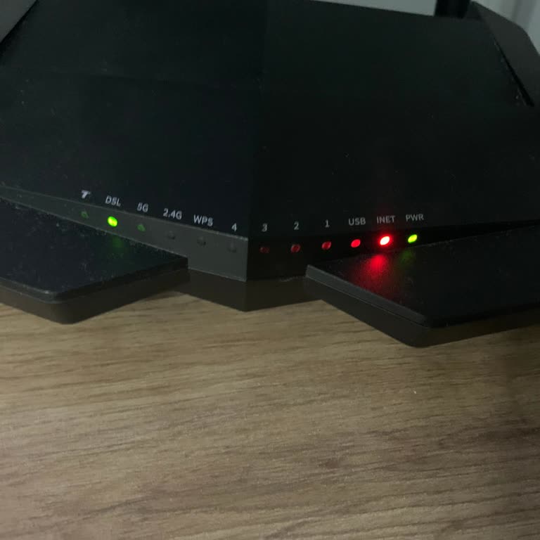 Uzun Süredir Devam Eden Bağlantı Sorunu Ve Yetersiz Destek