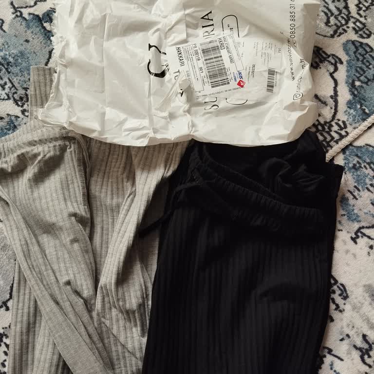 Yanlış Ürün Gönderimi Ve İletişim Eksikliği Nedeniyle Hayal Kırıklığı