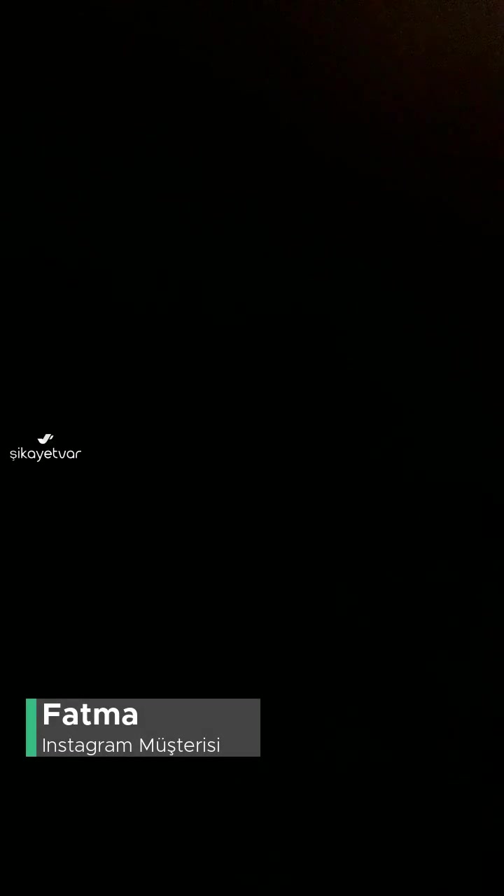 Instagram Hesabım Askıya Alındı! videonun kapak resmi