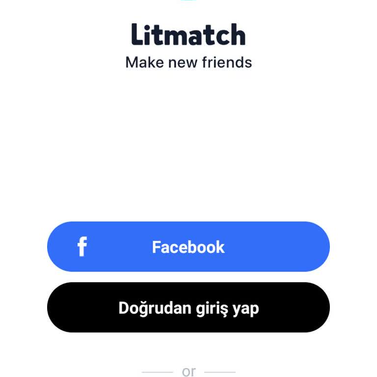 Haksız Yere Hesabım Engellendi, Yardım İstiyorum