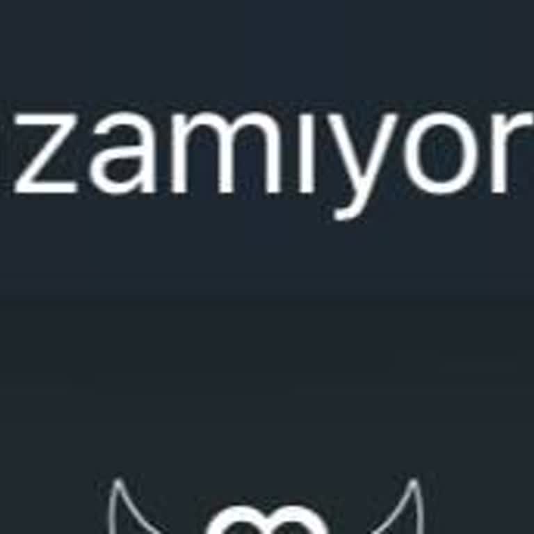 Yeni İphone 13te Donma Ve Şarj Sorunları Yaşadım Yetkiliye Ulaşamıyorum