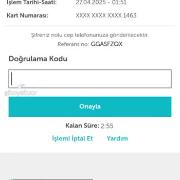 Hepsiburada Siparişimi Veriyorum Ama Siparişiniz Şu Anda Gerçekleştirilemiyor!