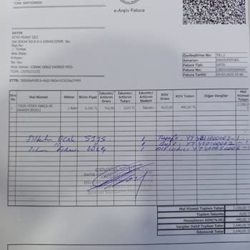 Silverline Fırın Tamiri Sonrası Arızalar Ve Servis Mağduriyeti