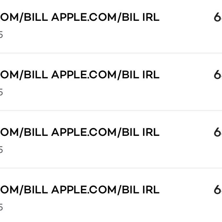 Akbank Onayım Olmadan Hesabımdan Para Çekildi Paramın İadesini Talep Ediyorum