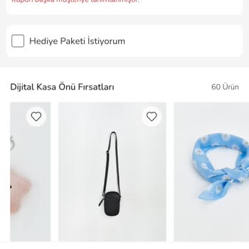 Kazandığım Kupon Başkasına Tanımlanmış Görünüyor, Kullanamıyorum