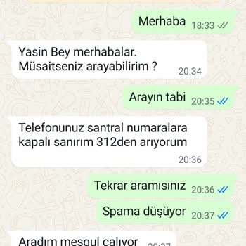 Bahis Sitesinde VIP Temsilci Sonrası Hesap Kapatma Ve Bakiye Silinmesi Mağduriyeti