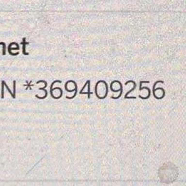 Bilgilendirme Yapılmadan LinkedIn'den Otomatik Para Çekildi, İade İstiyorum