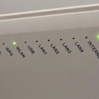 Yanlış Yönlendirme Ve Ek Ücretlerle Çözülemeyen İnternet Sorunu