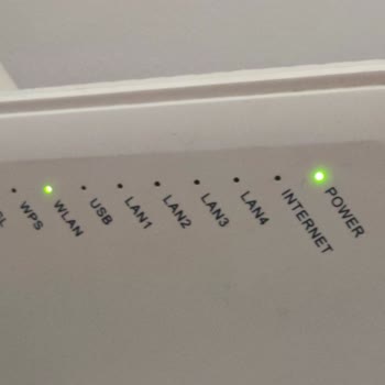 Yanlış Yönlendirme Ve Ek Ücretlerle Çözülemeyen İnternet Sorunu