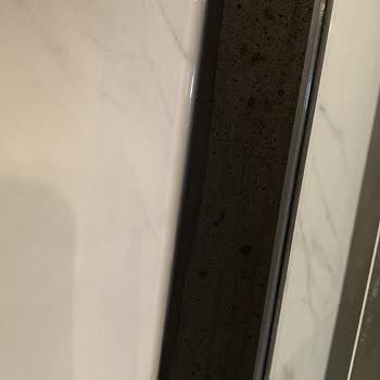 Glint Bitkisel Ürün Ellerimi Ve Eşyalarımı Mahvetti İçeriği Yanıltıcı