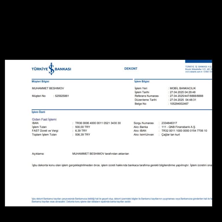 Casibom'da Yatırdığım 500 TL Hesabıma Geçmedi, Destek Yetersiz Kaldı!