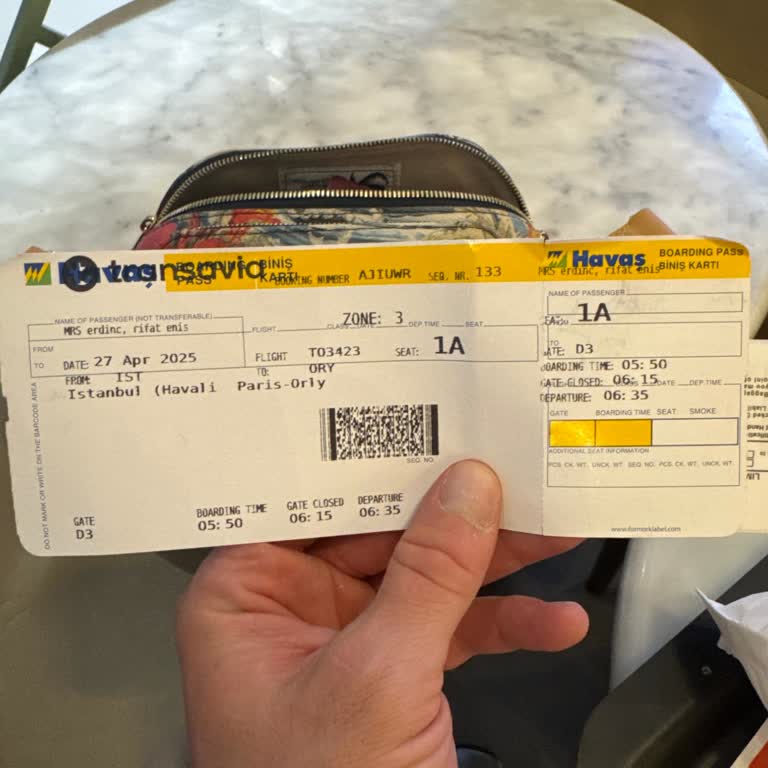 Çalışanınızın Saygısız Tavırlarıyla Karşılaştım