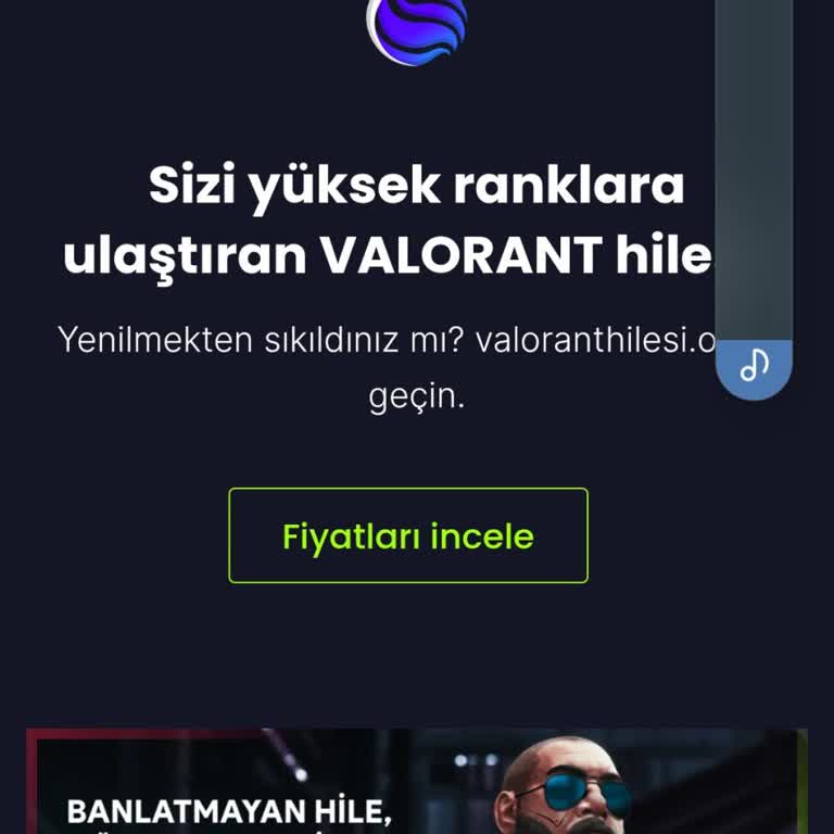 Satın Aldığım Yazılım Teslim Edilmedi, Destek Alamadım