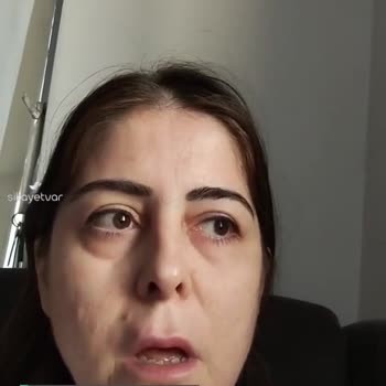 Tripy Mobility Uygulama Çalışmıyor!