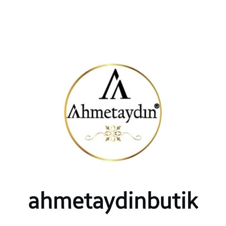 Ahmet Aydın Giyim Alışveriş Sonrası Mağduriyet!