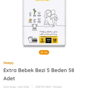 Cimri.com'da Ürün Fiyatları Neden Farklı Gösteriliyor