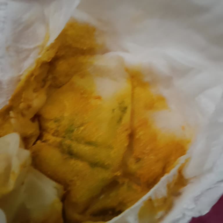 Sma Optipro Kullanan Bebeğimde Kusma Ve İshal Başladı