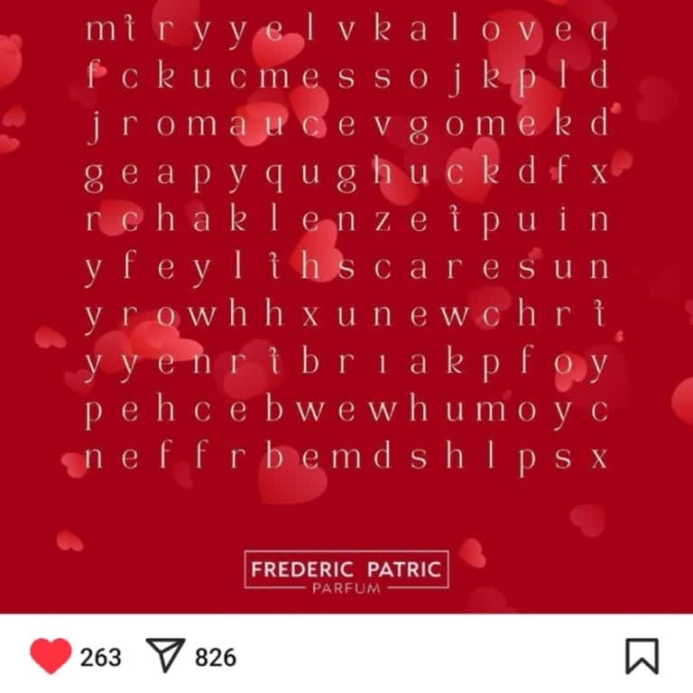 Çekilişle Kazandığım Hediye 3 Aydır Gönderilmedi!