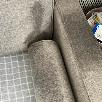 Süt Isıtma Fonksiyonu Sürekli Taşma Sorunu Yaratıyor