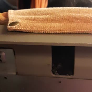 Ekstra Ücretle Alınan Bilette Eski Ve Konforsuz Otobüs Deneyimi