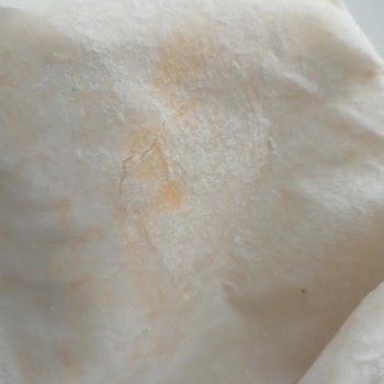 Aldığım Yufka Küflü Ve Ekşimiş Çıktı, Kontrol Eksikliği Mağdur Etti