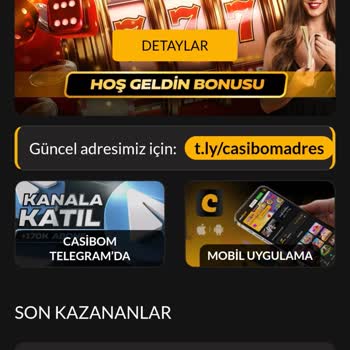 Sahte Site Mağduriyeti Ve 5000 TL Kayıp!