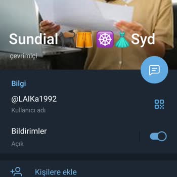 Yanlış Yönlendirme İle Kayıp Yaşadım Hesabımı Silemiyorum
