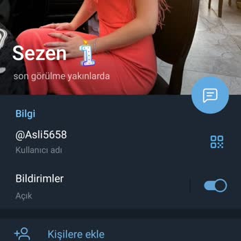 Yanlış Yönlendirme İle Kayıp Yaşadım Hesabımı Silemiyorum