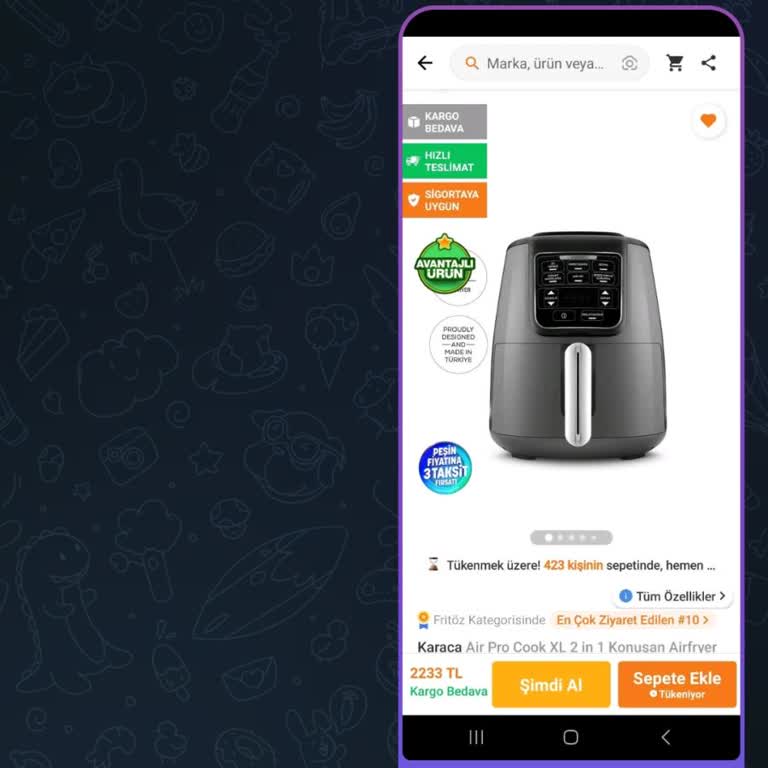 Kimlik Bilgilerim İzinsiz Kullanıldı, Sorumluluk Kabul Etmiyorum