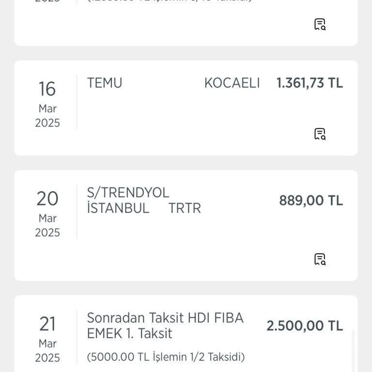 Temu Sipariş İptalinde İade Yapılmadı, Müşteri Sürekli Oyalandı