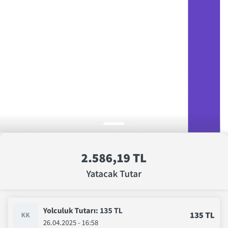 Kazancım Hesabıma Yatırılmıyor, Müşteri Temsilcisi İlgisiz
