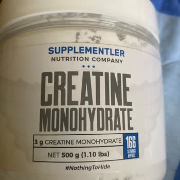 Son Kullanma Tarihi Silik Ürün Ve Yetersiz Müşteri Desteği