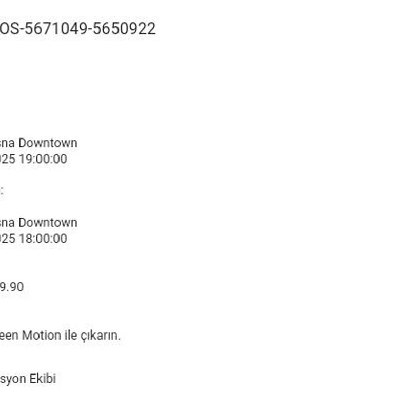 Deprem Mağduru Kiralamada İade Ve İletişim Sorunu