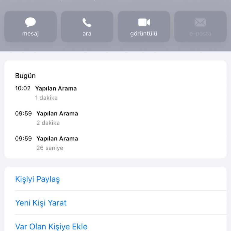 Trendyol Müşteri Hizmetlerine Ulaşılamıyor, Sorunlar Çözümsüz Kalıyor