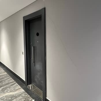 Depreme Karşı Dayanıksız Yapı Ve İlgisizlik Endişesi