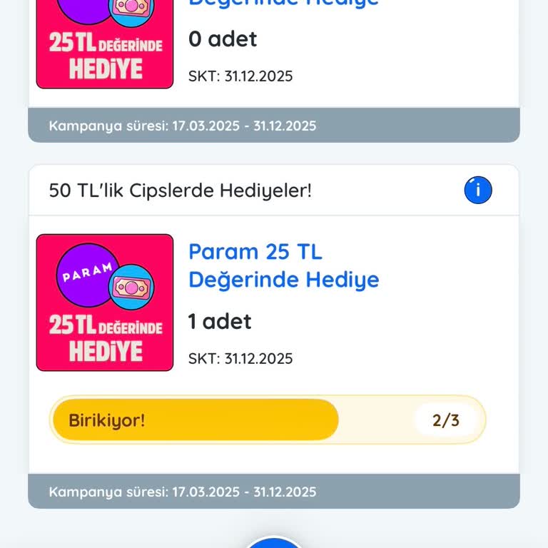 Kod Girişi Sonrası Çark Zorunluluğu Ve Kodu Kullanamama Sorunu
