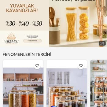 Yanlış Ölçülerde Gönderilen Borcam Tepsi Nedeniyle Mağduriyet