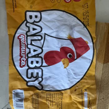 Son Kullanma Tarihi Geçmemiş Yumurtadan Küf Ve Kötü Koku Çıkması Mağduriyet Yarattı