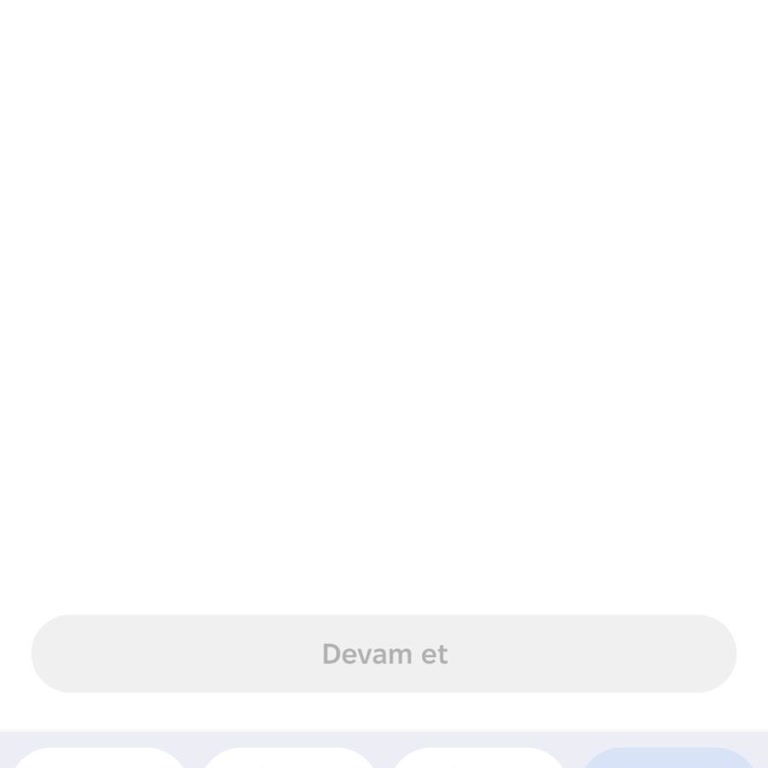 1 GB - Gift Bank | Kimgbister.com Hesabıma Giriş Yapamıyorum, Doğrulama Kodu Gelmiyor