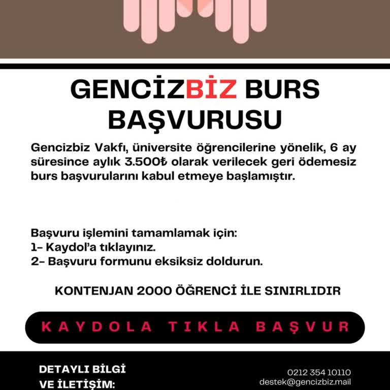 Kişisel Bilgilerimin Güvenliği Konusunda Endişeliyim: İzinsiz İşlemlerden Sorumluluk Kabul Etmiyorum