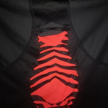 T-shirt Kalite Sorunu ve Kullanım Problemi
