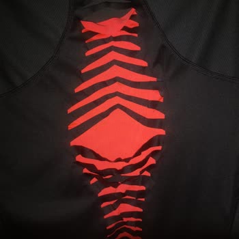 T-shirt Kalite Sorunu ve Kullanım Problemi
