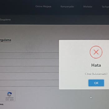 IMEI Klonlaması Mağduriyeti Ve Çözüm Eksikliği